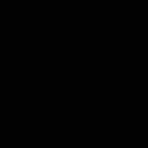 Meet your Posher, Marlon